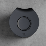 Audio ProfesionalVSSLSXSPKRAltavoz Activo Certificado Dolby DTS Native Streaming Wireless 5.1 VSSL SXSPKR - SILYMX