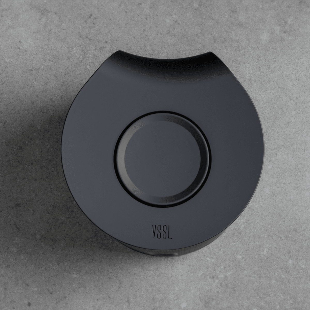 Audio ProfesionalVSSLSXSPKRAltavoz Activo Certificado Dolby DTS Native Streaming Wireless 5.1 VSSL SXSPKR - SILYMX