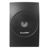 Lector de Proximidad EM 125 kHz / Wiegand SYS-KR600-E ZKTECO - AccessPRO - Imagen 1