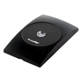 Lector de Proximidad EM 125 kHz / Wiegand SYS-KR600-E ZKTECO - AccessPRO - Imagen 3