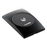 Lector de Proximidad EM 125 kHz / Wiegand SYS-KR600-E ZKTECO - AccessPRO - Imagen 4
