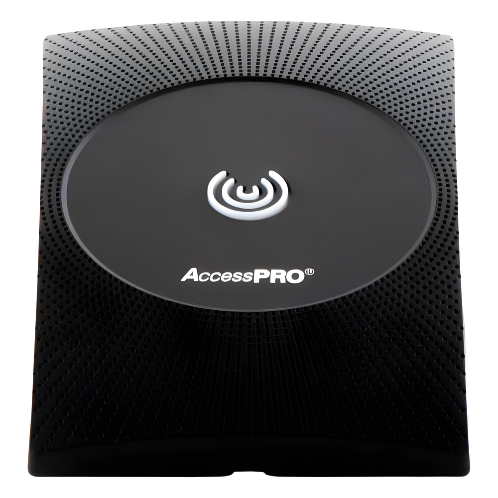 Lector de Proximidad EM 125 kHz / Wiegand SYS-KR600-E ZKTECO - AccessPRO - Imagen 5