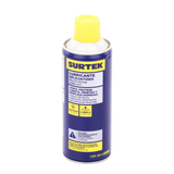 Aceite Aflojatodo 400 ml SURTEK - Imagen 1