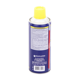 Aceite Aflojatodo 400 ml SURTEK - Imagen 2