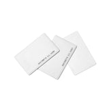 Tarjeta de Proximidad ID para Control de Acceso ID-EM - SILYMX