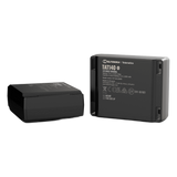 GPS 4G LTE (CAT1), 2G fallback, GNSS, Bluetooth®/ Bateria de Larga Duración y Protección IP68 TELTONIKA - Imagen 1