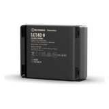 GPS 4G LTE (CAT1), 2G fallback, GNSS, Bluetooth®/ Bateria de Larga Duración y Protección IP68 TELTONIKA - Imagen 2