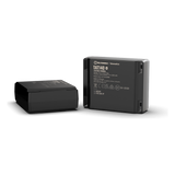 GPS 4G LTE (CAT1), 2G fallback, GNSS, Bluetooth®/ Bateria de Larga Duración y Protección IP68 TELTONIKA - Imagen 3