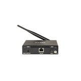 Reproductor Multimedia LED / Carga 650,000 Píxeles / 4K H.265 / Android 10 / Wi-Fi 2.4 GHz + Ethernet Gigabit / 2 GB RAM 32 GB / IP20 NOVASTAR - Imagen 2