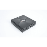 Reproductor Multimedia LED / Carga 650,000 Píxeles / Decodificación 4K H.265 / Wi-Fi + Ethernet Gigabit / Android 10 / Audio Estéreo 48 kHz NOVASTAR - Imagen 2
