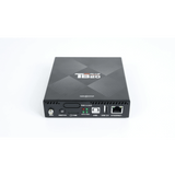 Reproductor Multimedia LED / Carga 650,000 Píxeles / Decodificación 4K H.265 / Wi-Fi + Ethernet Gigabit / Android 10 / Audio Estéreo 48 kHz NOVASTAR - Imagen 3