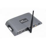 Reproductor Multimedia TB40 / Videowall LED 1.3 MP / 2 Puertos Gigabit Ethernet / HDMI 1.3 / USB 3.0 / Wi-Fi 2.4 GHz / 32 GB Almacenamiento NOVASTAR - Imagen 1