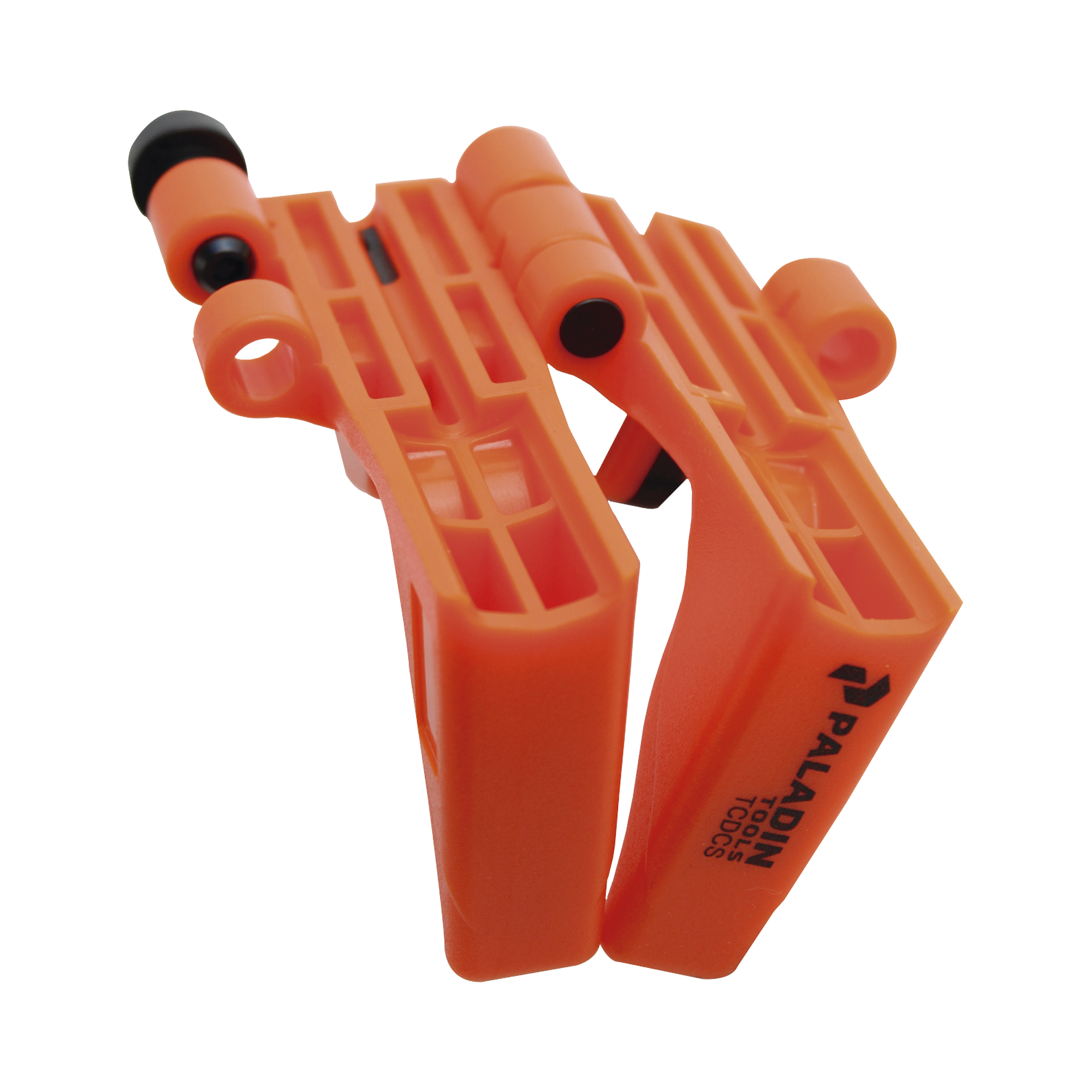 Desforradora Longitudinal de Fibra Óptica Drop TEMPO - Imagen 3