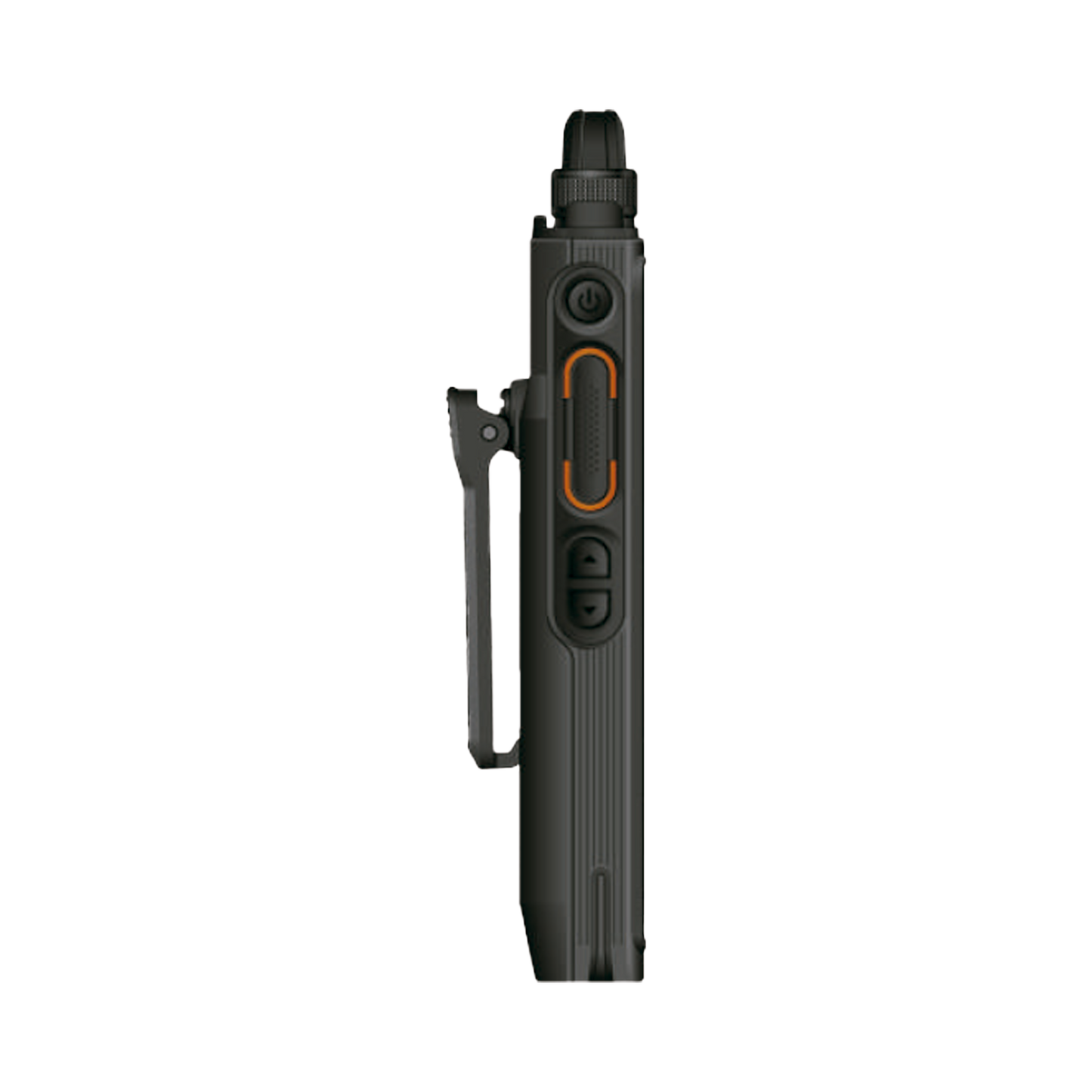 Radio LTE / Android 14 / Cámara 13MP / IP68 MIL-810G / Batería 5000 mAh / Audio Dual TELOX - Imagen 1