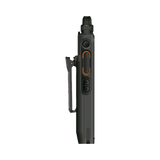 Radio LTE / Android 14 / Cámara 13MP / IP68 MIL-810G / Batería 5000 mAh / Audio Dual TELOX - Imagen 1