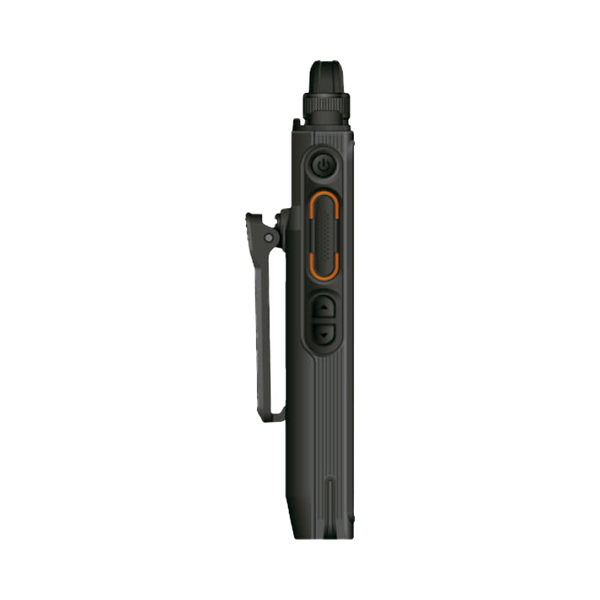 Radio LTE / Android 14 / Cámara 13MP / IP68 MIL-810G / Batería 5000 mAh / Audio Dual TELOX - Imagen 1