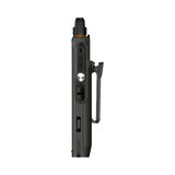 Radio LTE / Android 14 / Cámara 13MP / IP68 MIL-810G / Batería 5000 mAh / Audio Dual TELOX - Imagen 3