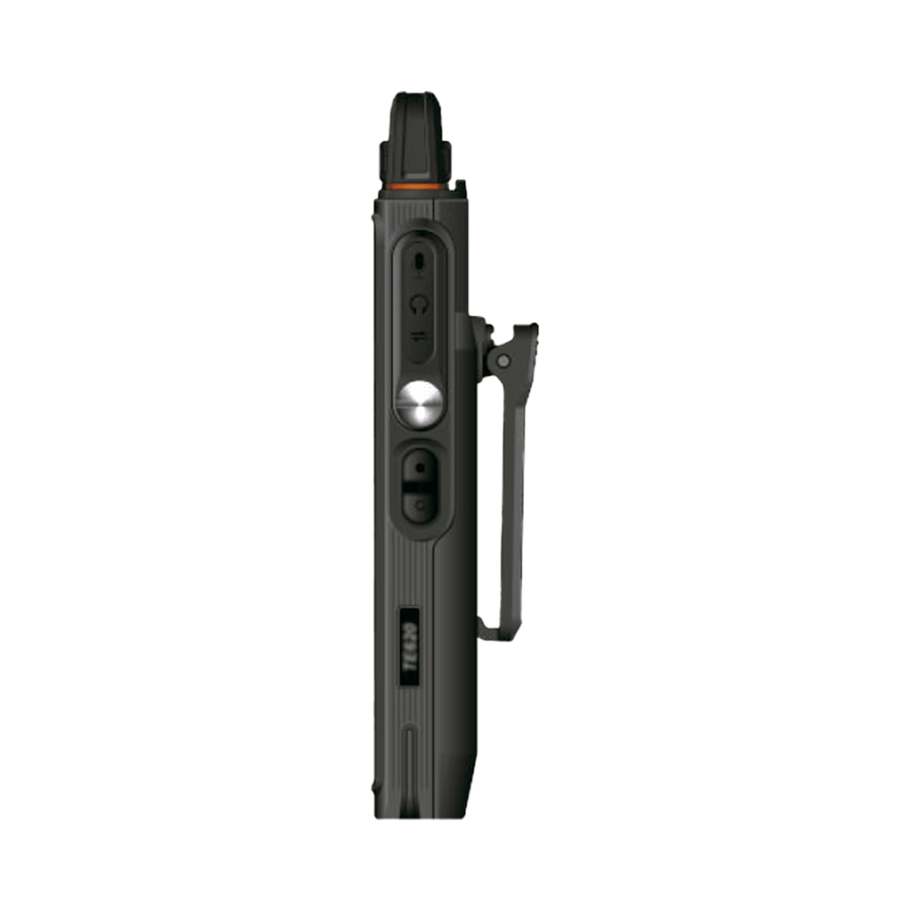 Kit de radio TE620G con 12 meses de plataforma TASSTA SMART - Imagen 2