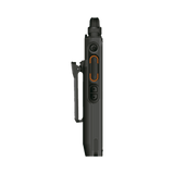Kit de radio TE620G con 12 meses de plataforma TASSTA SMART - Imagen 3