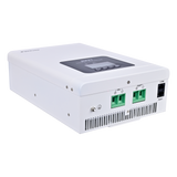 Controlador Solar MPPT / 100 A / 12/24/48 V / Voc 135 V / Paralelo hasta 6 Unidades / Litio y Plomo-Ácido EPEVER - Imagen 6