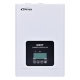 Controlador Solar MPPT / 100A / 12/24/48V / Voc 225V / Paralelo hasta 6 Unidades / IP20 EPEVER - Imagen 1