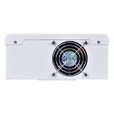 Controlador Solar MPPT / 100A / 12/24/48V / Voc 225V / Paralelo hasta 6 Unidades / IP20 EPEVER - Imagen 5