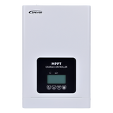 Controlador Solar MPPT / 60A / 12/24/48V / VOC 135Vcc / Paralelo hasta 6 Unidades / Baterías LiFePO₄ y NCM EPEVER - Imagen 1