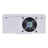 Controlador Solar MPPT / 60A / 12/24/48V / VOC 135Vcc / Paralelo hasta 6 Unidades / Baterías LiFePO₄ y NCM EPEVER - Imagen 5