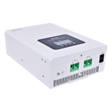 Controlador Solar MPPT / 60A / 12/24/48V / VOC 135Vcc / Paralelo hasta 6 Unidades / Baterías LiFePO₄ y NCM EPEVER - Imagen 6