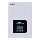 Controlador Solar MPPT / 60 A / 12/24/48 VDC Automático / VOC 225 VCC / Paralelo CAN / Compatible LiFePO₄ y Litio EPEVER - Imagen 1