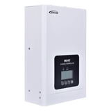 Controlador Solar MPPT / 60 A / 12/24/48 VDC Automático / VOC 225 VCC / Paralelo CAN / Compatible LiFePO₄ y Litio EPEVER - Imagen 2