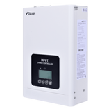 Controlador Solar MPPT / 60 A / 12/24/48 VDC Automático / VOC 225 VCC / Paralelo CAN / Compatible LiFePO₄ y Litio EPEVER - Imagen 3