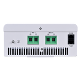 Controlador Solar MPPT / 60 A / 12/24/48 VDC Automático / VOC 225 VCC / Paralelo CAN / Compatible LiFePO₄ y Litio EPEVER - Imagen 4