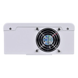 Controlador Solar MPPT / 60 A / 12/24/48 VDC Automático / VOC 225 VCC / Paralelo CAN / Compatible LiFePO₄ y Litio EPEVER - Imagen 5