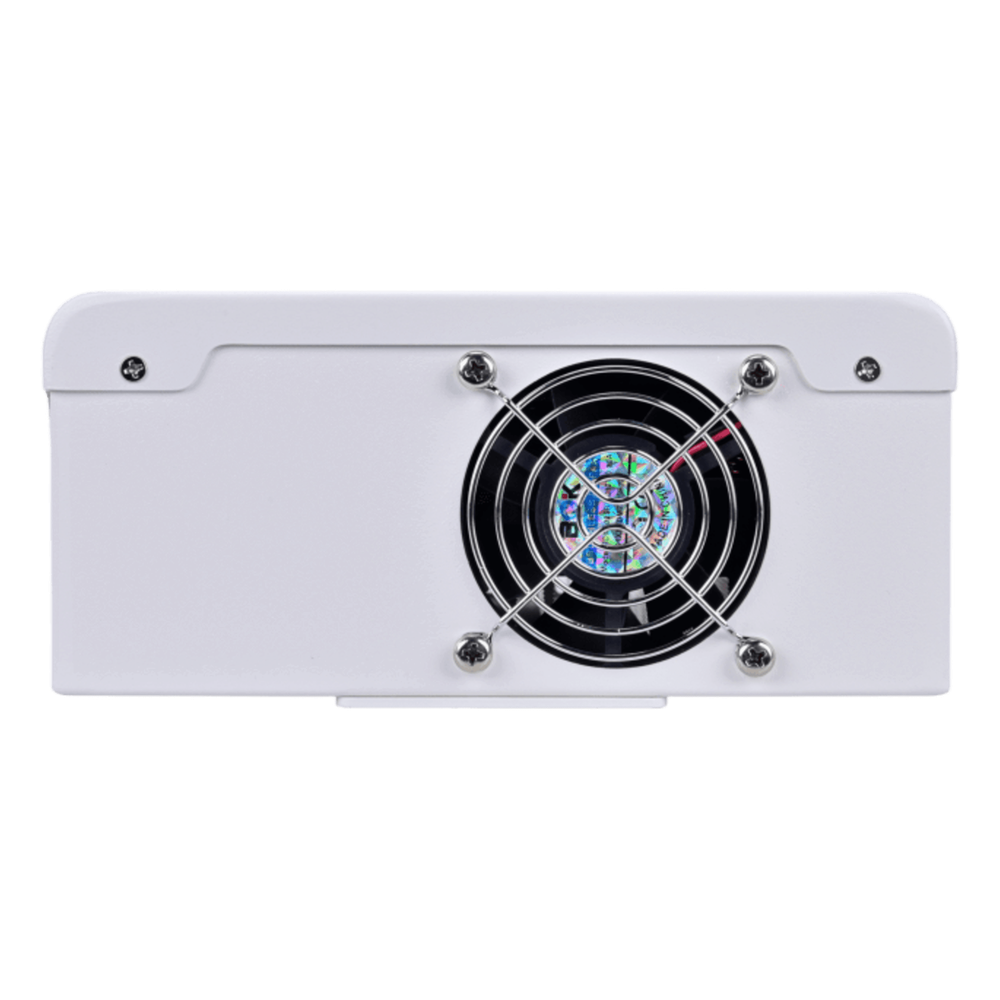 Controlador Solar MPPT / 60 A / 12/24/48 VDC Automático / VOC 225 VCC / Paralelo CAN / Compatible LiFePO₄ y Litio EPEVER - Imagen 5