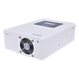 Controlador Solar MPPT / 60 A / 12/24/48 VDC Automático / VOC 225 VCC / Paralelo CAN / Compatible LiFePO₄ y Litio EPEVER - Imagen 7