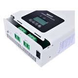Controlador Solar MPPT / 60 A / 12/24/48 VDC Automático / VOC 225 VCC / Paralelo CAN / Compatible LiFePO₄ y Litio EPEVER - Imagen 8