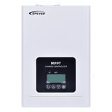 Controlador Solar MPPT / 80A / 12/24/48V / Voc 225V / Paralelo hasta 6 Unidades / Baterías Litio y Plomo-ácido EPEVER - Imagen 1