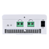 Controlador Solar MPPT / 80A / 12/24/48V / Voc 225V / Paralelo hasta 6 Unidades / Baterías Litio y Plomo-ácido EPEVER - Imagen 4