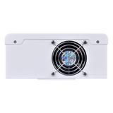 Controlador Solar MPPT / 80A / 12/24/48V / Voc 225V / Paralelo hasta 6 Unidades / Baterías Litio y Plomo-ácido EPEVER - Imagen 5