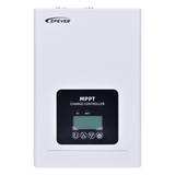 Controlador Solar MPPT / 80 A / 12/24/48 V / Voc 225 V / Paralelo hasta 6 Unidades / IP20 EPEVER - Imagen 1