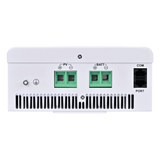 Controlador Solar MPPT / 80 A / 12/24/48 V / Voc 225 V / Paralelo hasta 6 Unidades / IP20 EPEVER - Imagen 4