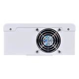 Controlador Solar MPPT / 80 A / 12/24/48 V / Voc 225 V / Paralelo hasta 6 Unidades / IP20 EPEVER - Imagen 5