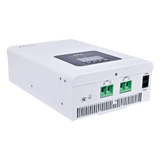 Controlador Solar MPPT / 80 A / 12/24/48 V / Voc 225 V / Paralelo hasta 6 Unidades / IP20 EPEVER - Imagen 6