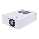 Controlador Solar MPPT / 80 A / 12/24/48 V / Voc 225 V / Paralelo hasta 6 Unidades / IP20 EPEVER - Imagen 7