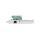 Adaptador de Red PCI Express Gigabit, interfaz PCI de 32-bit TP-LINK - Imagen 1
