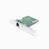 Adaptador de Red PCI Express Gigabit, interfaz PCI de 32-bit TP-LINK - Imagen 2