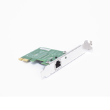 Adaptador de Red PCI Express Gigabit, interfaz PCI de 32-bit TP-LINK - Imagen 3