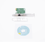 Adaptador de Red PCI Express Gigabit, interfaz PCI de 32-bit TP-LINK - Imagen 4