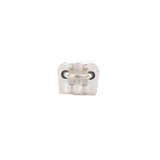 Conector Antivandalico De Varilla 5/8" A Cable Calibre 4 (Cuatro) A 3/0 (Triple Cero). TG-AB18-ET TOTAL GROUND - Imagen 5
